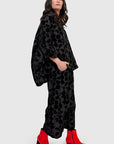 Crescent Shirt