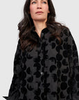 Crescent Shirt