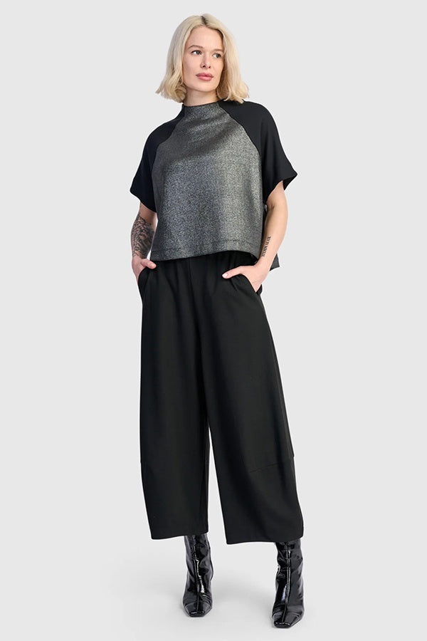 Alembika Essential Pant