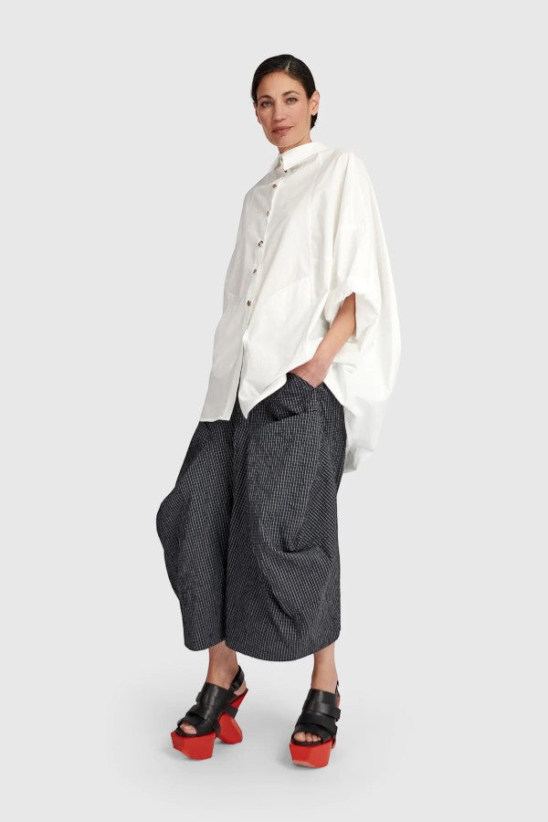 Urban Contemporary Pant