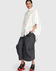 Urban Contemporary Pant