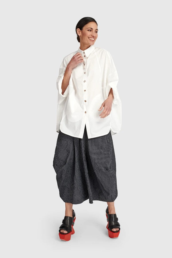 Urban Contemporary Pant