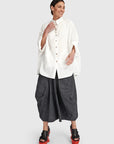 Urban Contemporary Pant