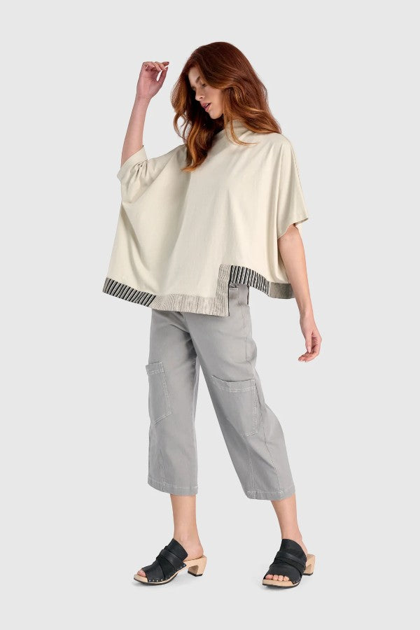 Urban On My Mind Top
