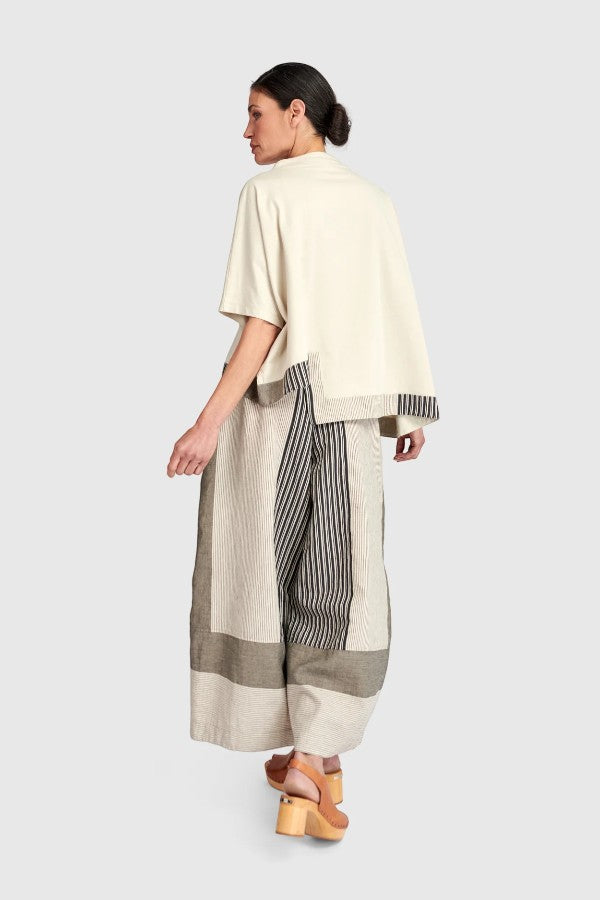 Urban Stonebar Pant