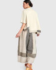 Urban Stonebar Pant