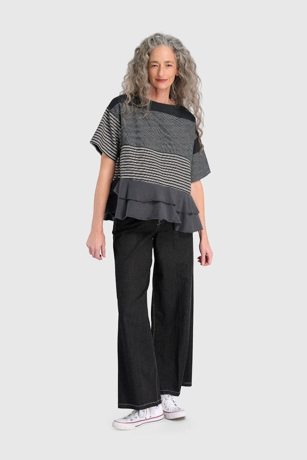 Urban Sandbar Top