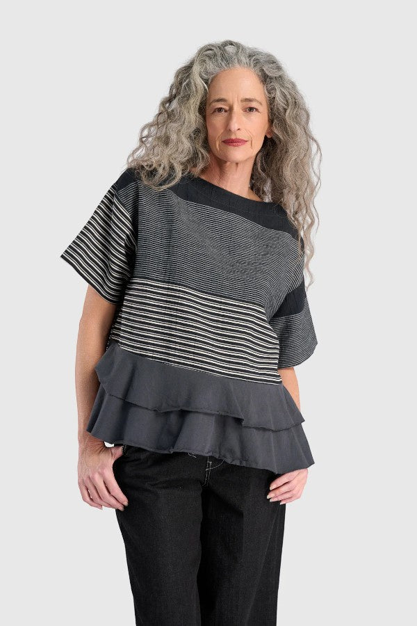 Urban Sandbar Top