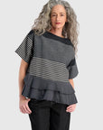 Urban Sandbar Top
