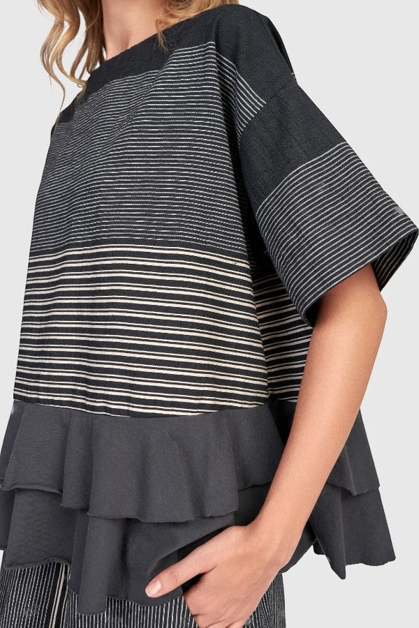 Urban Sandbar Top