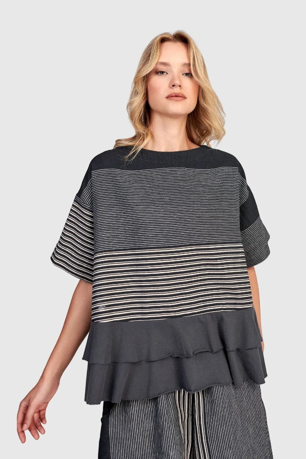 Urban Sandbar Top