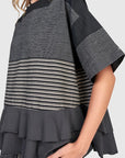 Urban Sandbar Top