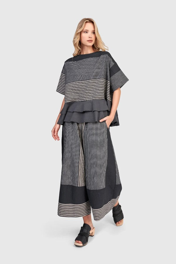Urban Sandbar Top
