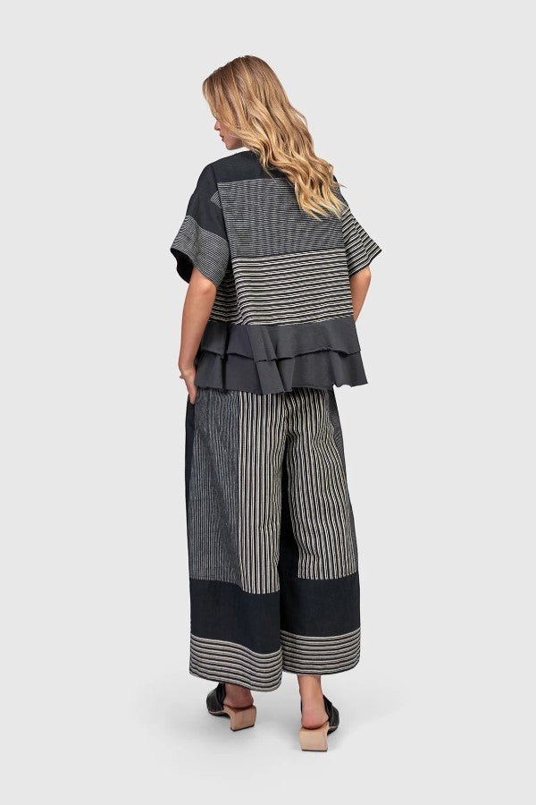 Urban Sandbar Top