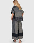 Urban Sandbar Top