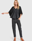 Urban Stitched Pant