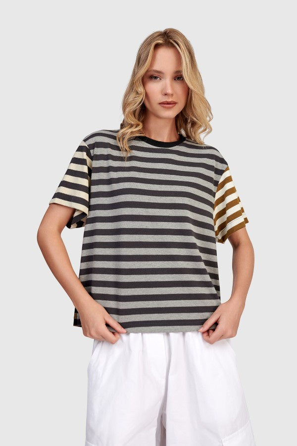 Urban Tee