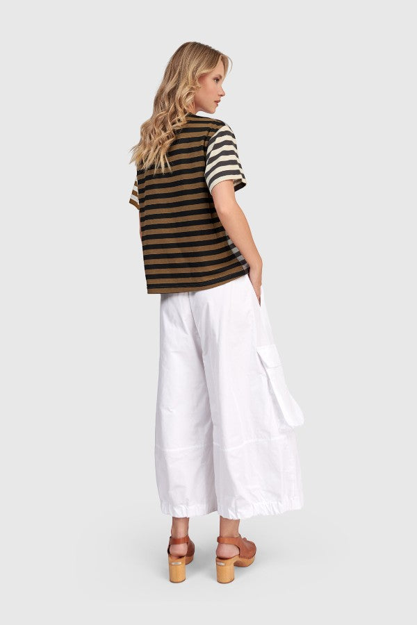 Urban Tee
