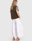 Urban Tee