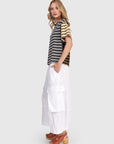 Urban Tee
