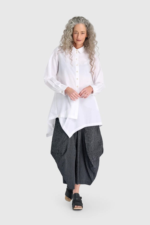 Urban Contemporary Pant