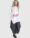 Urban Contemporary Pant