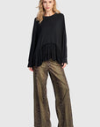 Urban Softie Top