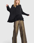 Urban Softie Top