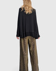 Urban Softie Top