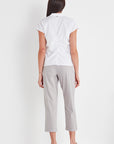 Acrobat Essex Pant