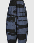 Codex Barrel Pant