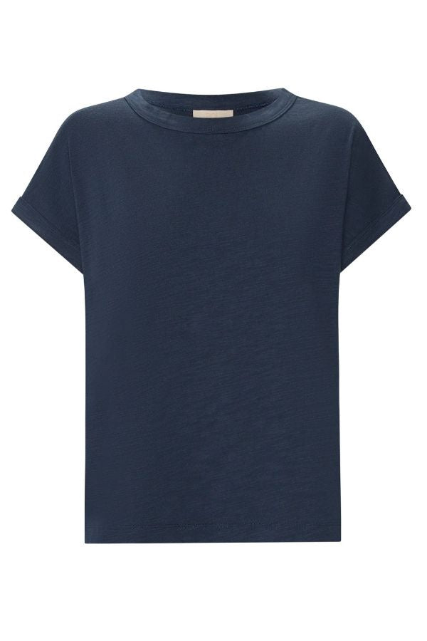 Mast Tee Ink