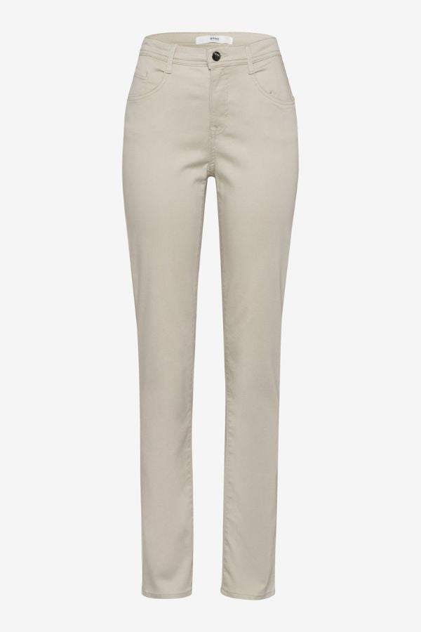 Mary Winter Dream Pant Angora