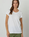 Tilly S/S Tee