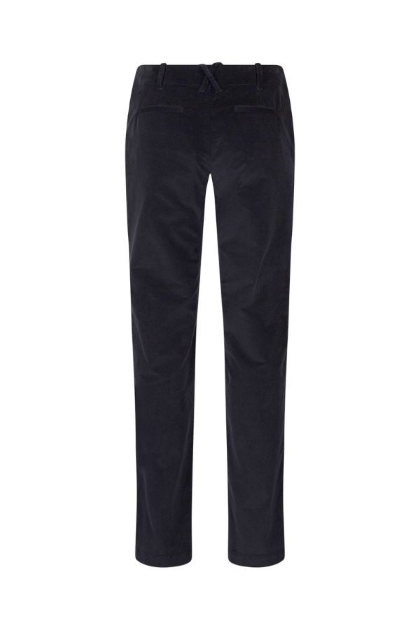 Prudence Pant Black