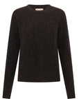 Zane Baby Sequin Knit
