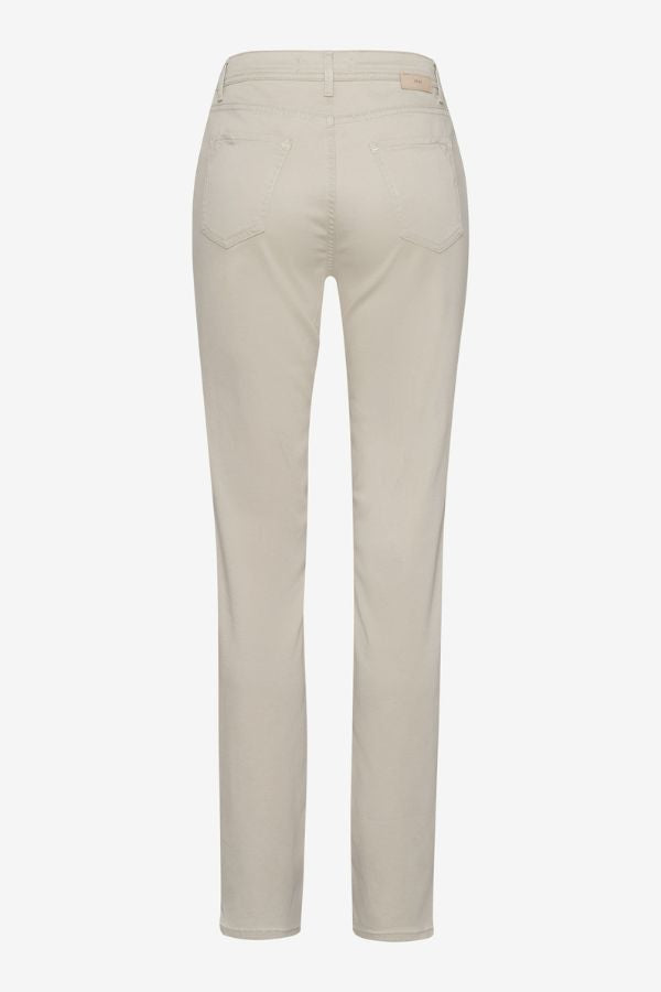 Mary Winter Dream Pant Angora