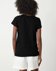 Tilly S/S Tee