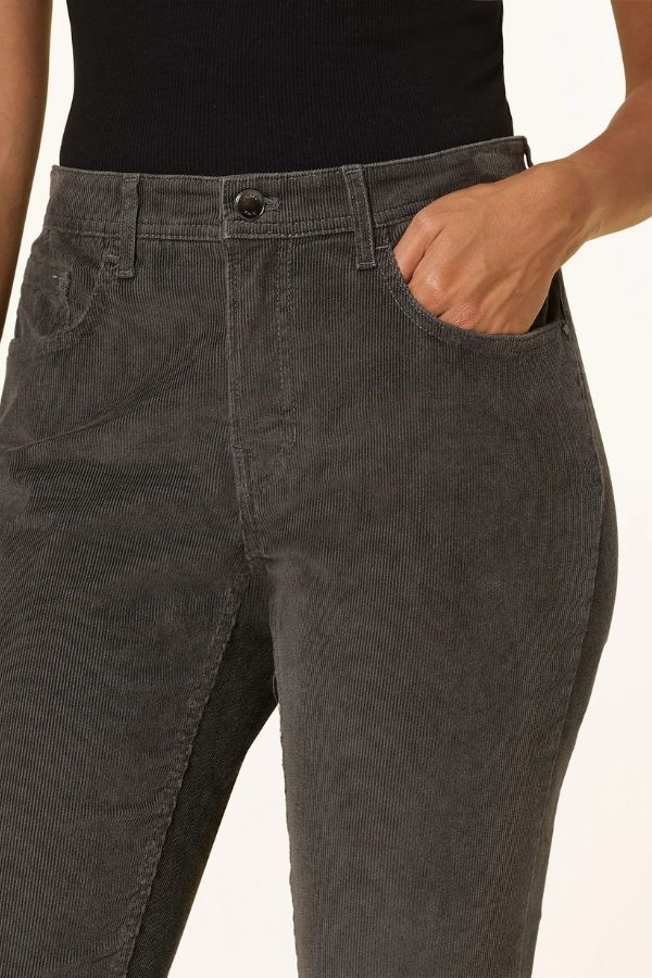 Brax Mary Cord Jean Shadow