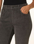 Brax Mary Cord Jean Shadow