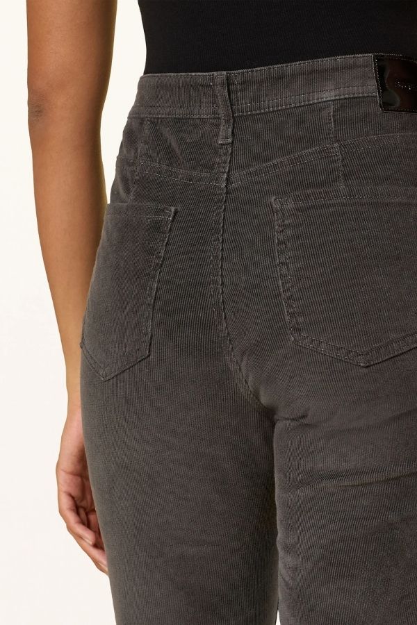 Brax Mary Cord Jean Shadow