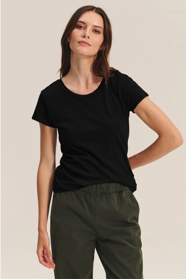 Odelia07 Tee