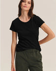 Odelia07 Tee