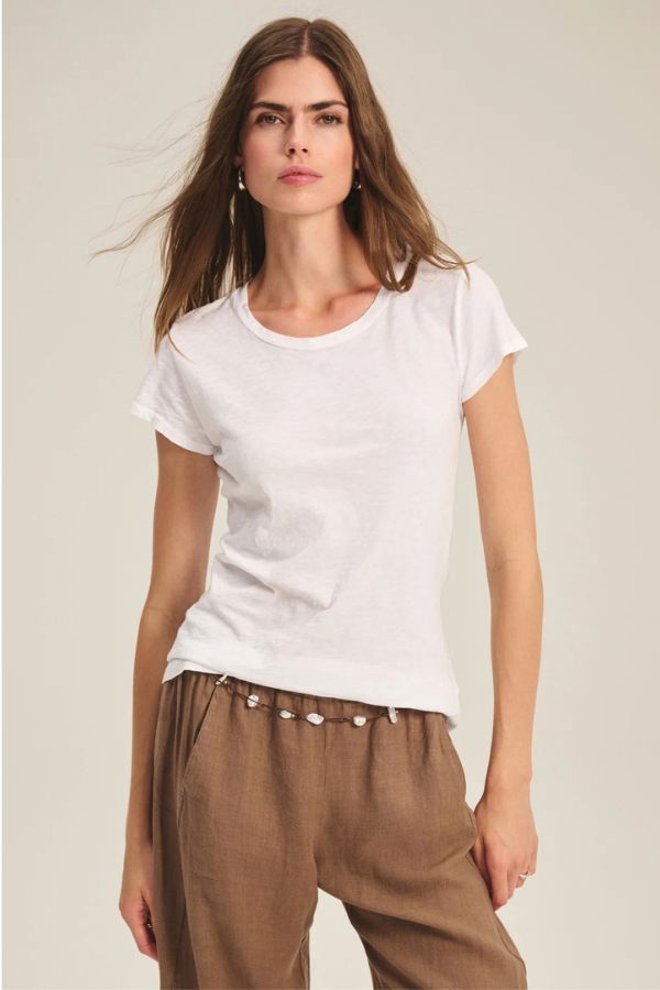 Odelia07 Tee