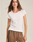 Odelia07 Tee