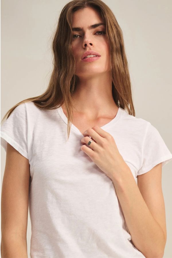 Odelia07 Tee