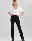 Premier Pant