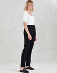 Premier Pant