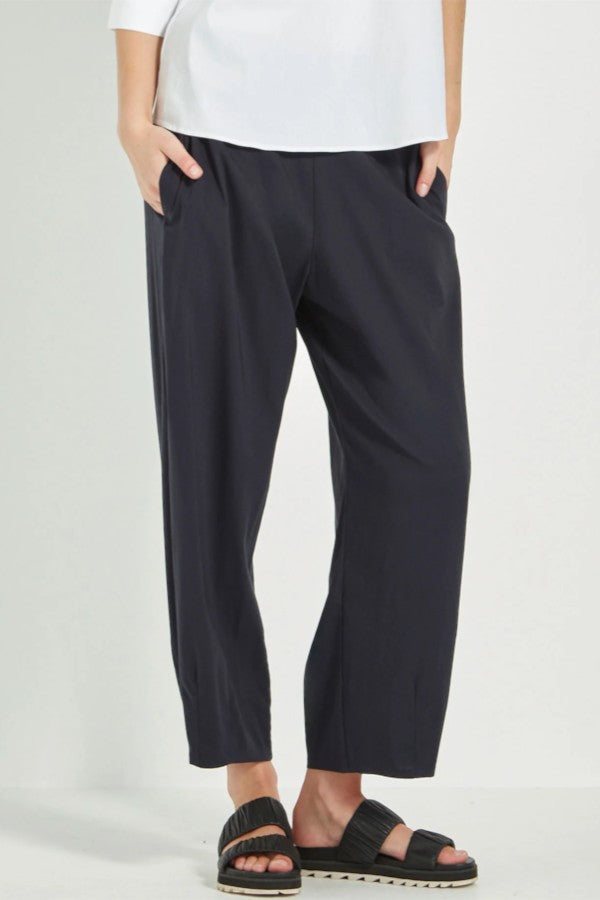 Acrobat Cove Pant