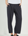 Acrobat Cove Pant
